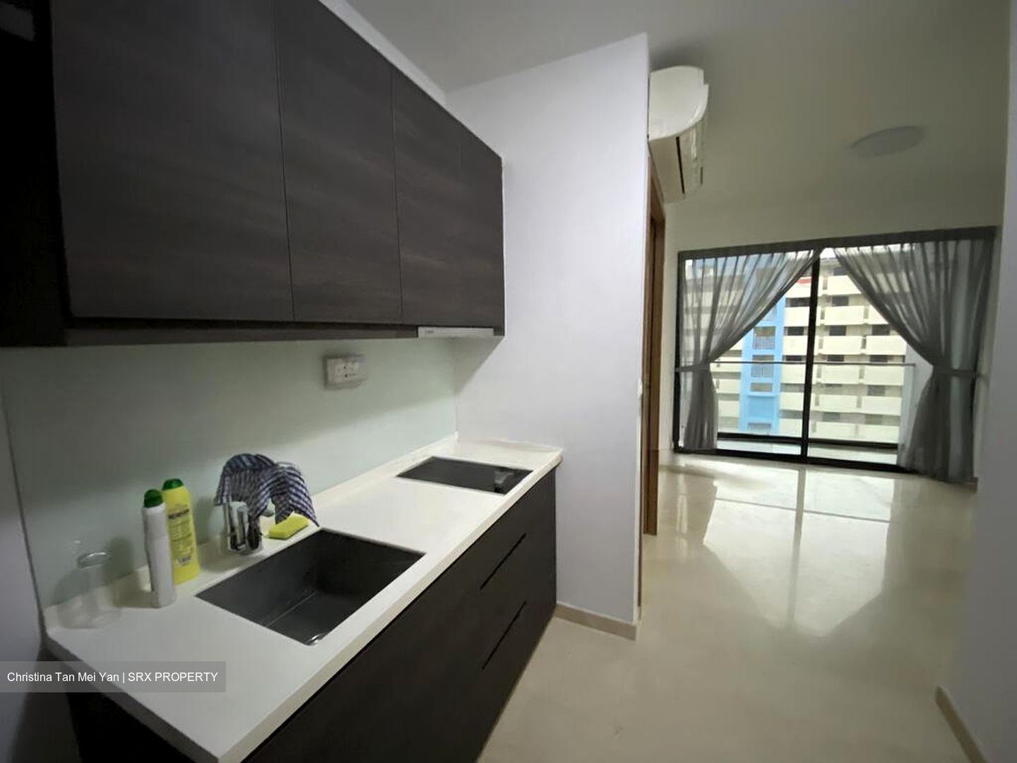 Cradels (D12), Apartment #606961801